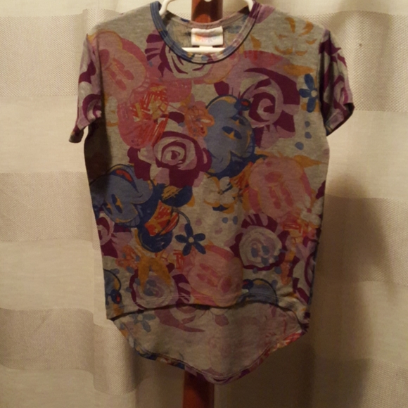 Minnie Mouse Gracie - Picture 1 of 4